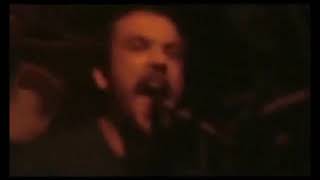 Dead Elephant • Another fuckin' word to say we miss you