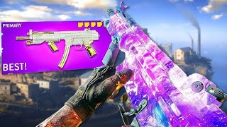 COD MOBILE WARZONE 8GB RAM GAMEPLAY