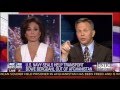 “These Five Individuals Will Help Undermine the Very Same Government President Obama Says He’s Trying to Help.” – Lt. Colonel Tony Shaffer in 2014