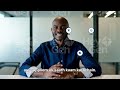 1 | What is Supply Chain