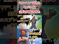 モンハンワイルズにいたヤバい奴、全員参戦!!【MHWilds】