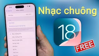 iOS 18 – Set Any Song as iPhone Ringtone for Free (No Computer Needed) screenshot 2