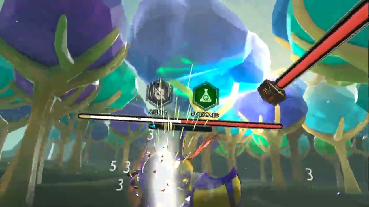 Ironstrike Archon Run/Endless Mode Part 2 of 6