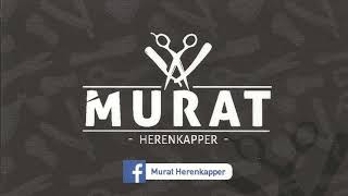 Murat Kapper Genk