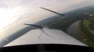 Lake Cumberland Tour HD