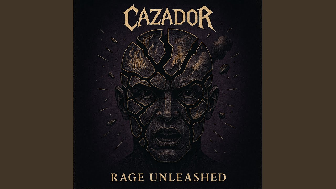 Rage Unleashed (Demo)