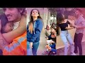 Top 40 new tik tok videos  || Vmate world