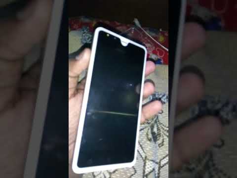 ezeedeals frontier s3 smartwatch