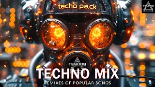 Download Lagu TECHNO RAVE REMIXES OF POPULAR SONGS 🔥 HARD TECHNO MIX 2025 MP3 Download Lagu TECHNO RAVE REMIXES OF POPULAR SONGS 🔥 HARD TECHNO MIX 2025 MP3
