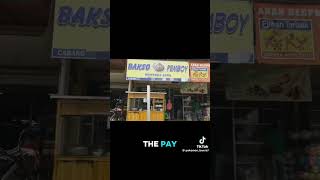 bakso apa tadi? #projectsekai #fypシ #pjsk #tiktok #femboy