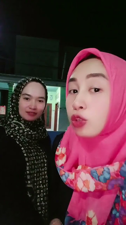 yookk.. ayo mas DJ sumo #shorts #short #shortvideo #shortsfeed #tiktok #dance #trending #depii