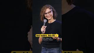 Best leaders, best AQI! #standupcomedy #comedy #funny #hindicomedy #pollution #climatechange #jokes