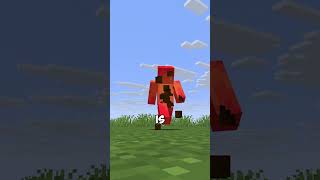 Do Not Put A Fork In The Toaster...