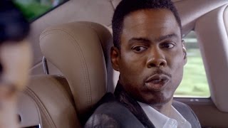 Top Five - Trailer #1
