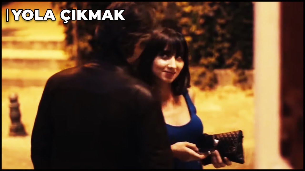 şaşkın dağınık bulmaca