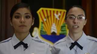 July MacDill Minute