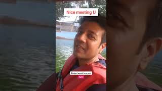 New Bhojpuri accent is so sexy 😄 #bhojpuri #accentchallenge  #funny #explore #shortsvideo #bihar
