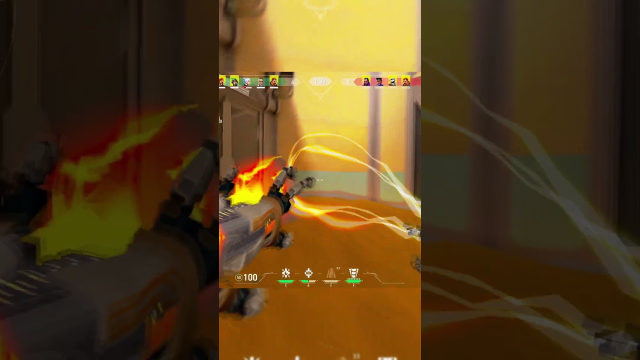 DIAMOND GIGACHAD 🗿 Pt. 6