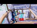 Love Somebody ❤️x One More Night 😴 | Fortnite montage | preview for @enightclips