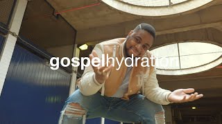 Famous Tee Supreme - 21 Freestyle (Music Video) Profile