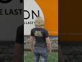 GTA ONLINE LS TAGS LOCATIONS for July 20 #gta #gtaonline #lstags