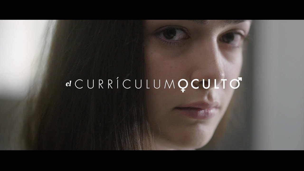 El Curriculum Oculto a examen - Una iniciativa del Grupo British School Alzira, Xàtiva y Gandia