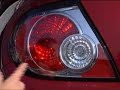 ENORMIS says be careful when you buy aftermarket taillights