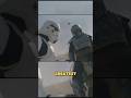 Top 10 Greatest Bounty Hunters in Star Wars! #starwars #starwarsfan #top10 #mandalorian