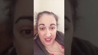 How long should your videos be…the definitive answer #youtuber #youtubegrowth