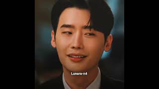 Lee Jong-suk vashe sevama muax 💋💖🎀juda zo'r o'ynagan dramalarda 😘💖🫶🏼