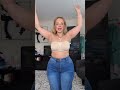 The convertible strapless bra every girl needs #hsia #convertiblebra #bra #strapless