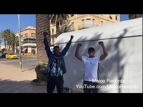 Restoration Of Asmara S Glory ዳግመ ጽባቐ ከተማ ኣስመራ Maico Records Eritrea S Uncharted Odyssey 