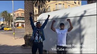 Restoration of Asmara''s Glory - ዳግመ ጽባቐ  ከተማ ኣስመራ - Maico Records - Eritrea's Uncharted Odyssey