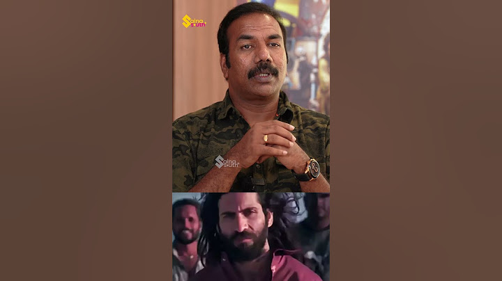 പുറത്തൂന്ന് ആളെ വിളിച്ചാൽ കാശ് കൊടുത്ത് പറഞ്ഞു വിട്ടേക്കണം |Pendulum Team | Shobi Thilakan