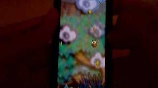 Hyper Jump screenshot 5