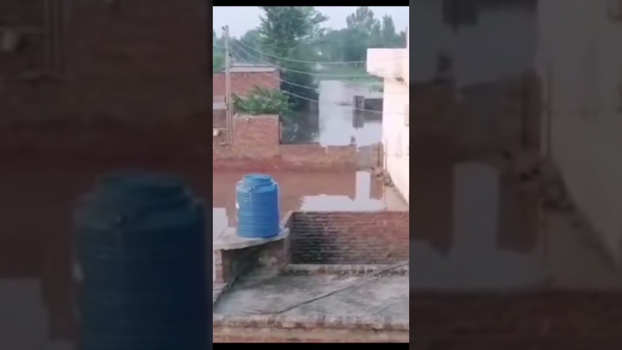 Midh Ranjha ramdiana