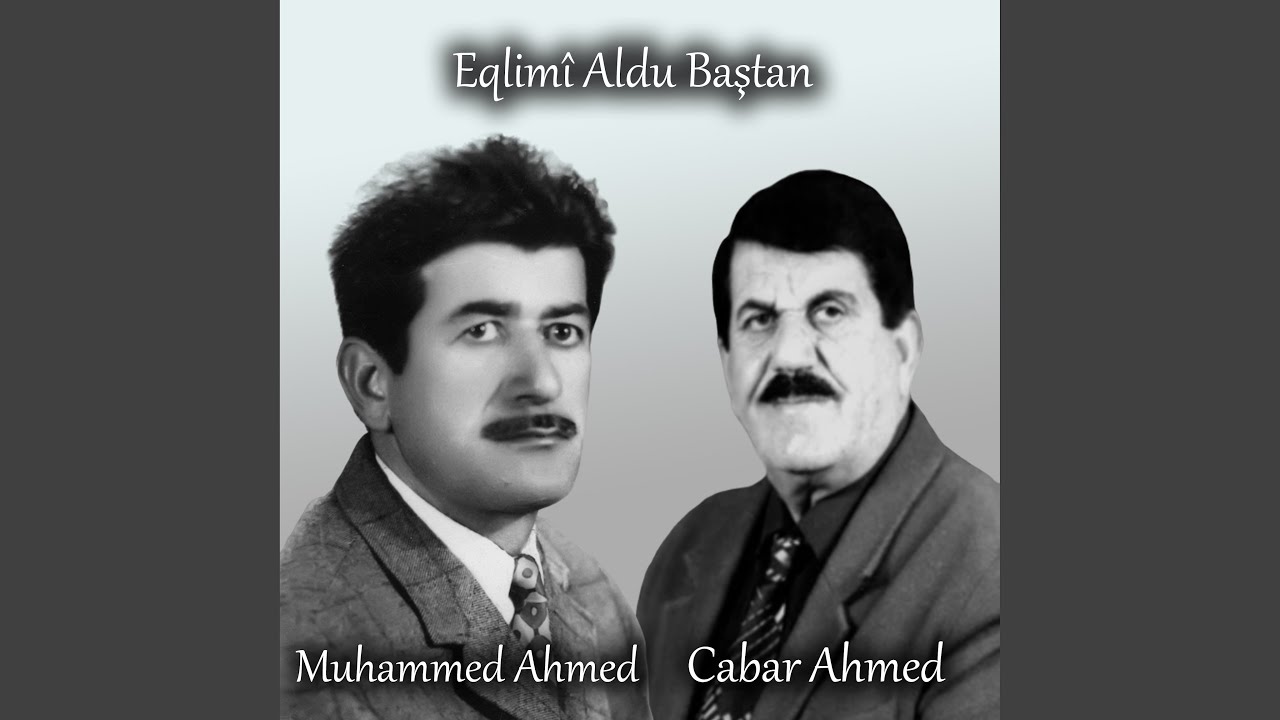 Yere Derdîm Yezaran