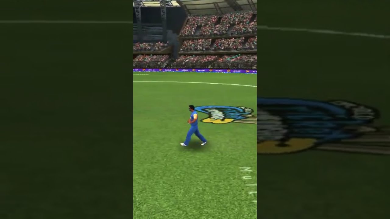 🔥Best Catch In New Update🔥||wcc3||Wcc3short||