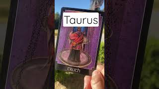 Celebrity TAURUS URGENT LOVE READING! What you're not seeing!   #lawofassumption #abrahamhicks Wealth