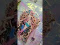 #NaokoTakeuchi #セーラームーン  #Shōjo #shojo #Usagi #usagitsukino #pin #pins #fanmade  #Moonie #DIY