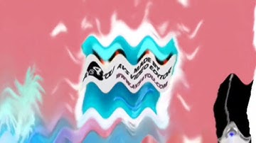 Preview 2 MCT 1 AVS Effects Round 2