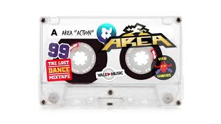 Download Lagu Area \ MP3