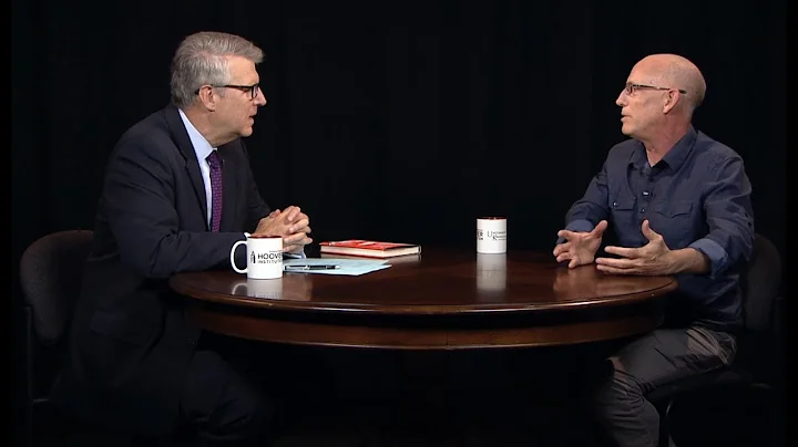 How to Fail at Almost Everything with Scott Adams