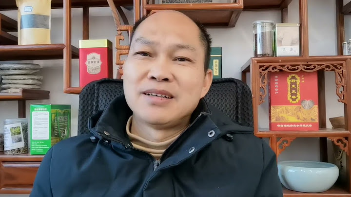 網傳唐國強夫婦移民美國，司馬南為何選擇默不作聲？ - 天天要聞