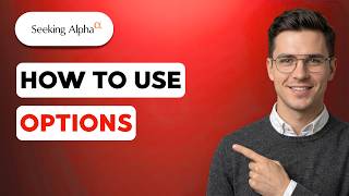 How to use Seeking Alpha Options [2026 Full Guide]
