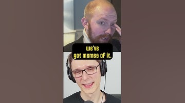 Please stop trying to make #odin a functional #programming language!  #podcast