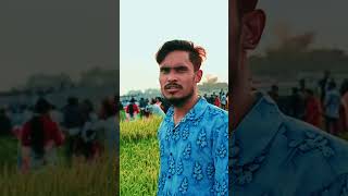 আমার গুষ্টির অর্ধেক মানুষ #কন্টেন #bamsa #basb #babm #asba সাথে আমি কথা বলি না