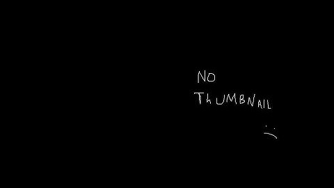 Triple Trouble Eggman Part Got Me Like: