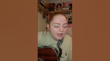 Thumbnail of Strawberry wine-Deana Carter (cover by Abbie Ann)