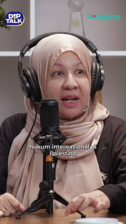 Mengungkap Strategi Perang Iran Bikin Senjata Israel Keok